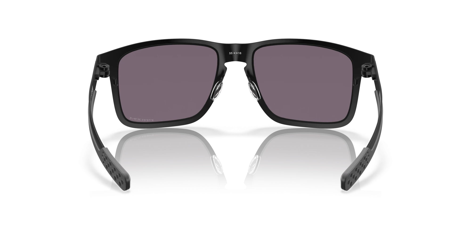 OAKLEY Holbrook metal 0OO4123 412311