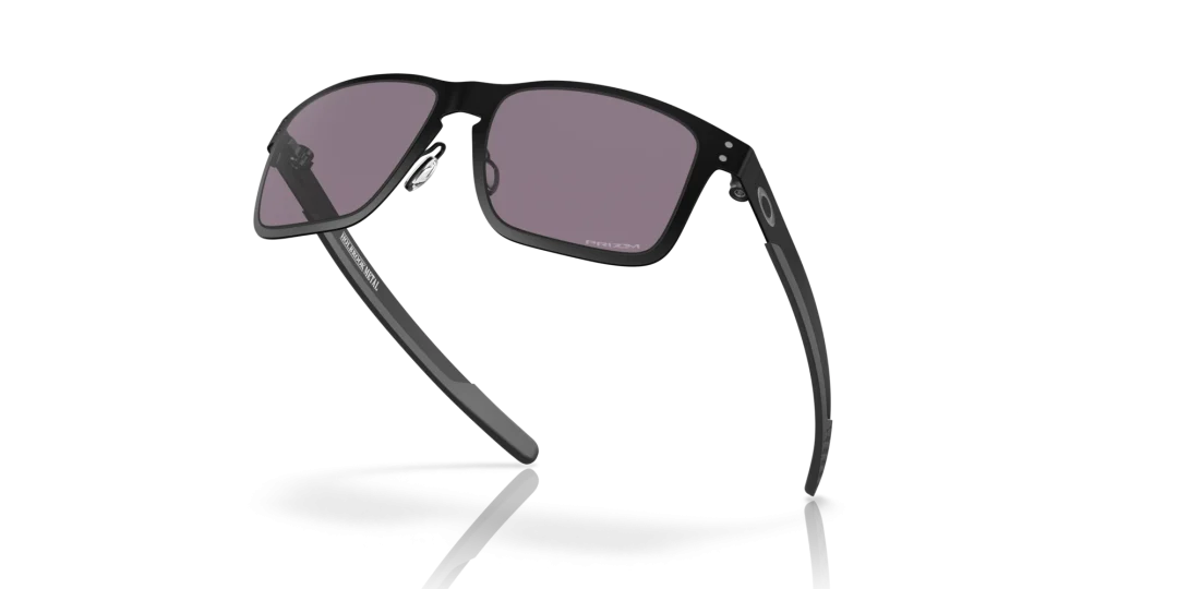 OAKLEY Holbrook metal 0OO4123 412311