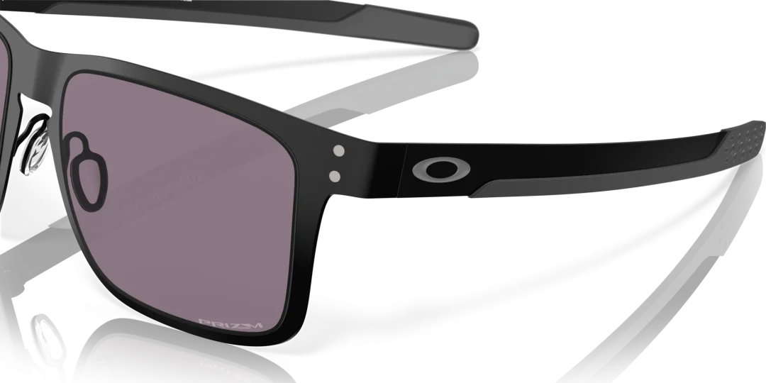 OAKLEY Holbrook metal 0OO4123 412311