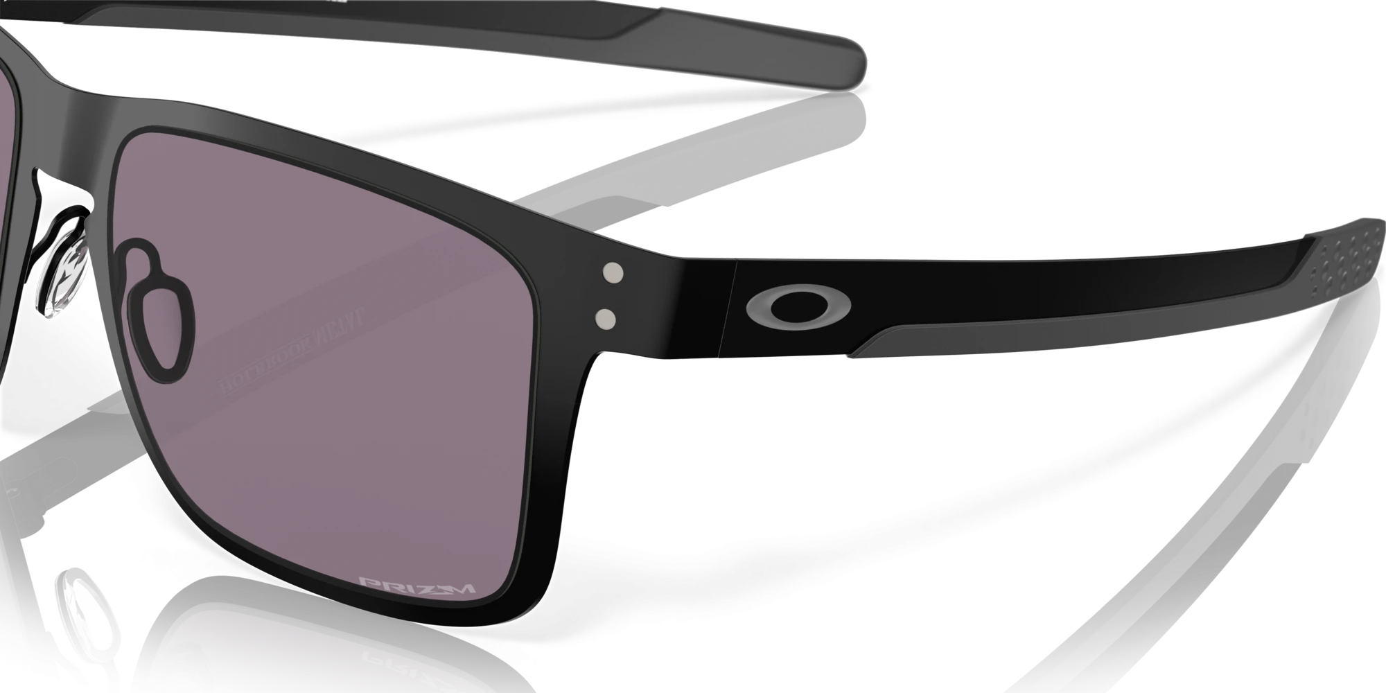 OAKLEY Holbrook metal 0OO4123 412311