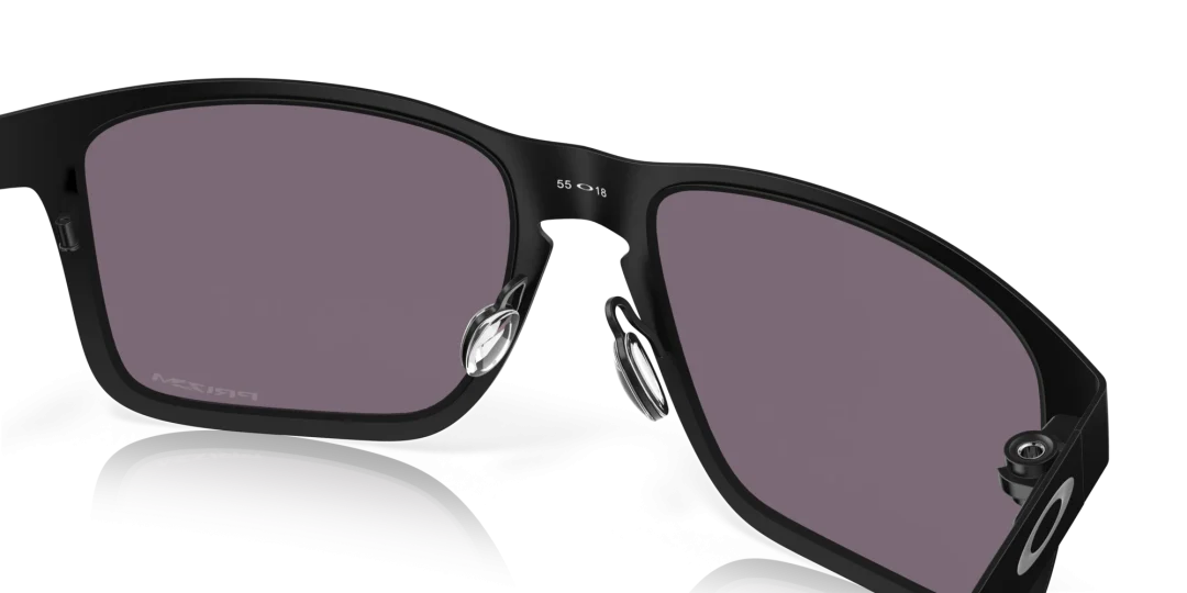 OAKLEY Holbrook metal 0OO4123 412311