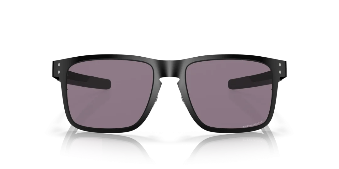 OAKLEY Holbrook metal 0OO4123 412311