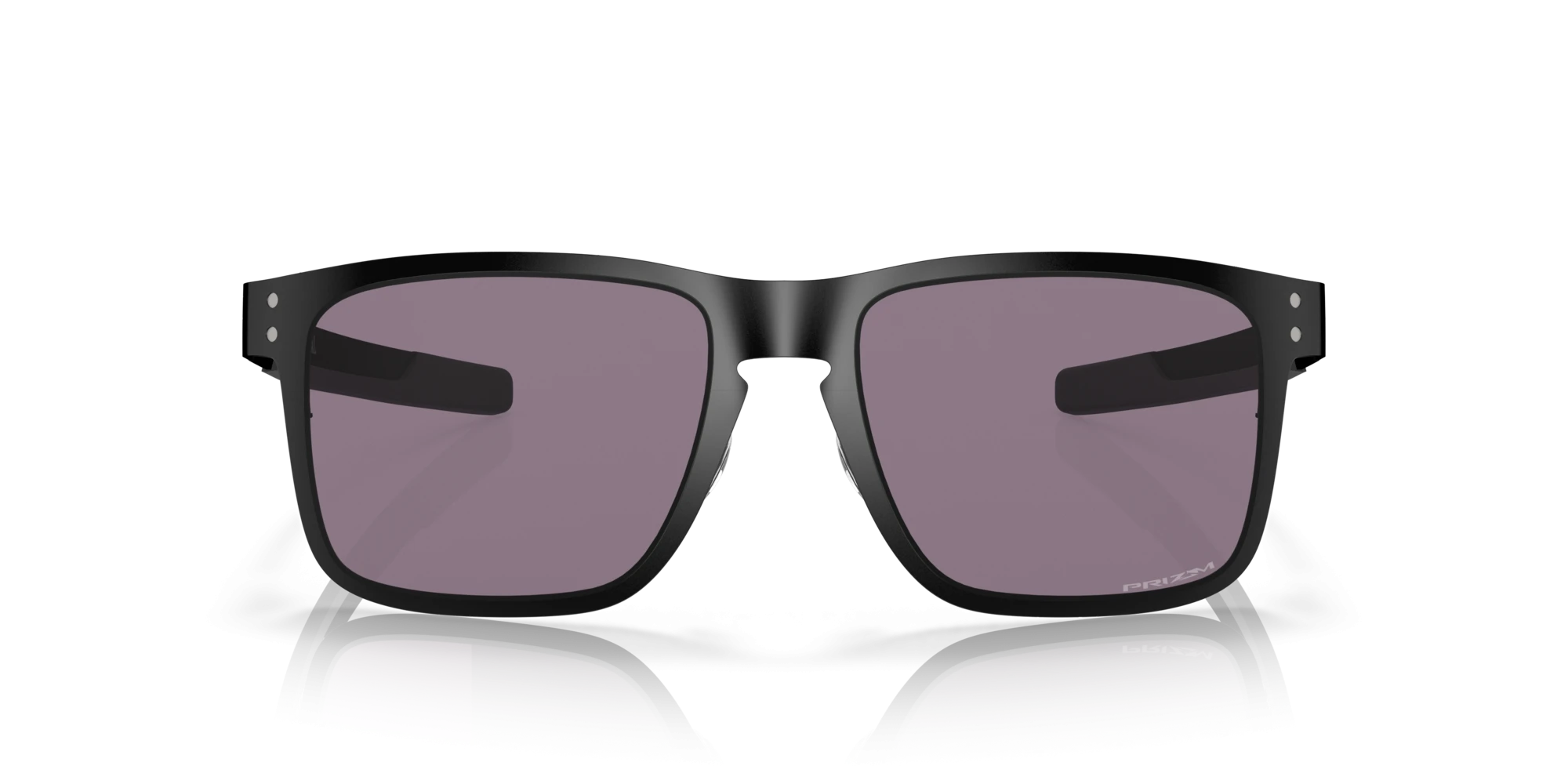 OAKLEY Holbrook metal 0OO4123 412311