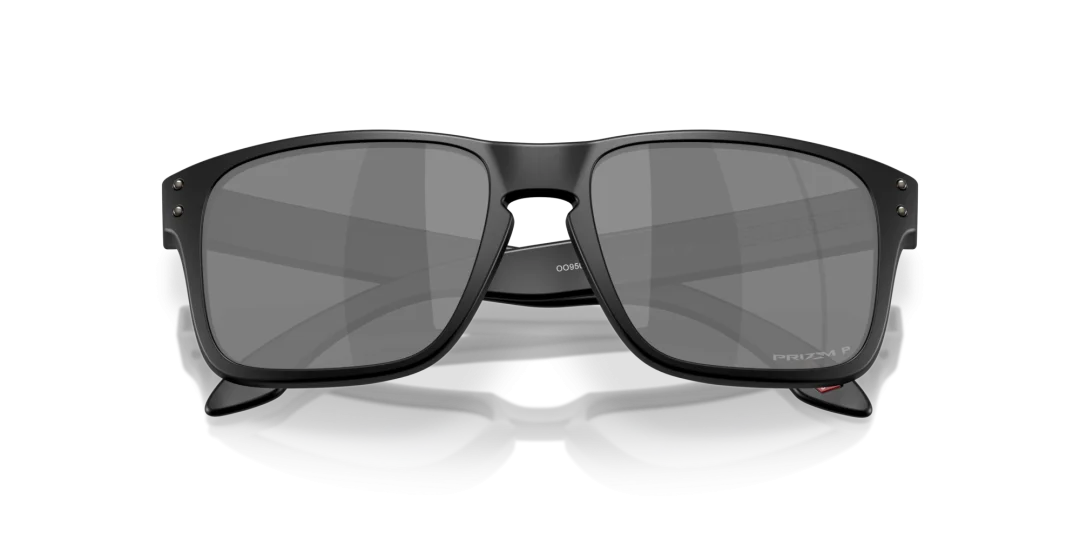 OAKLEY Holbrook s 0OO9509 950901