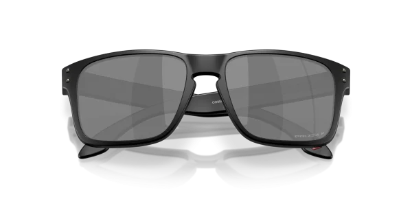 OAKLEY Holbrook s 0OO9509 950901