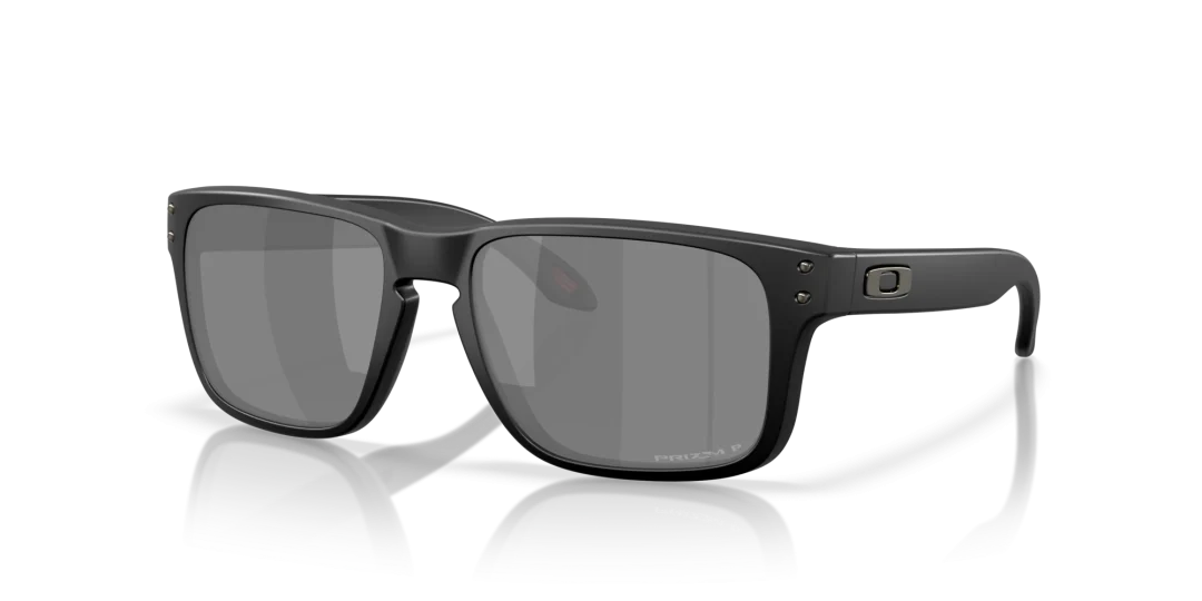 OAKLEY Holbrook s 0OO9509 950901