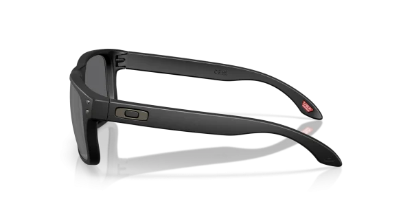 OAKLEY Holbrook s 0OO9509 950901