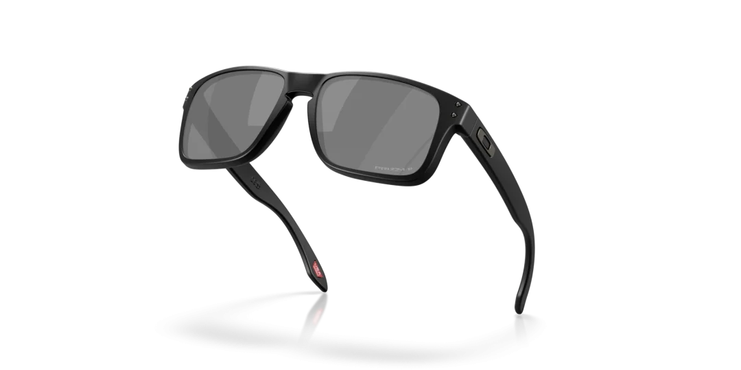 OAKLEY Holbrook s 0OO9509 950901