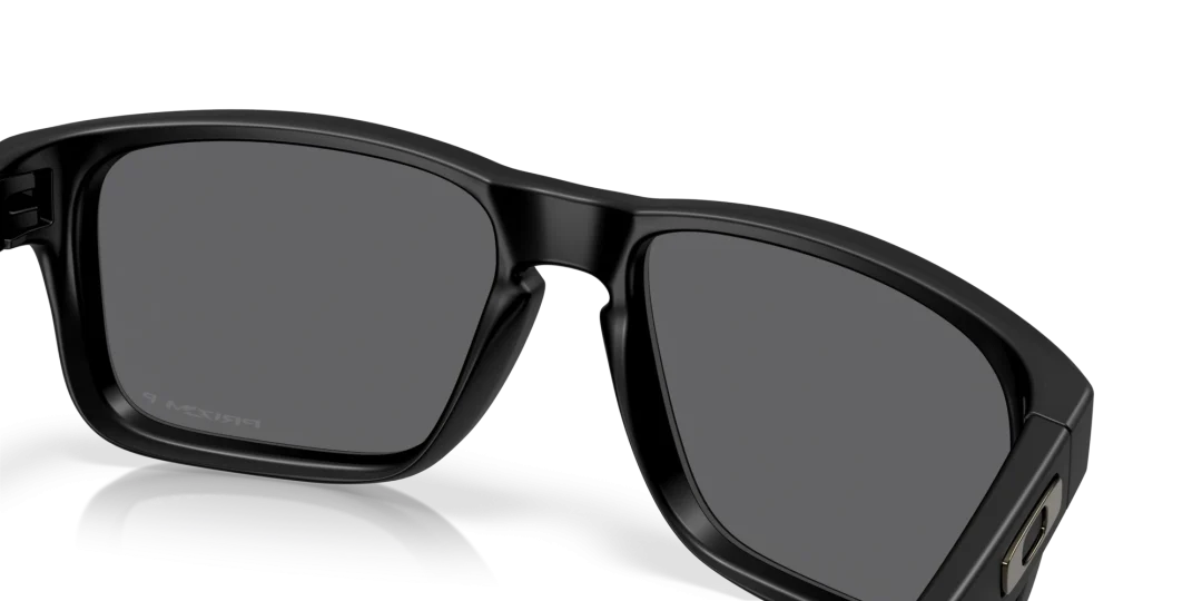 OAKLEY Holbrook s 0OO9509 950901