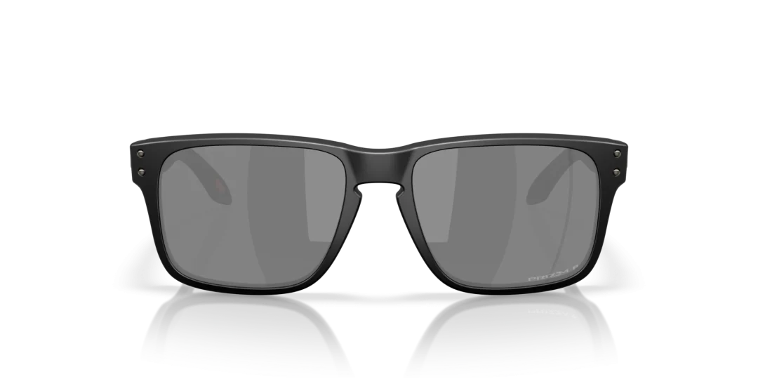 OAKLEY Holbrook s 0OO9509 950901