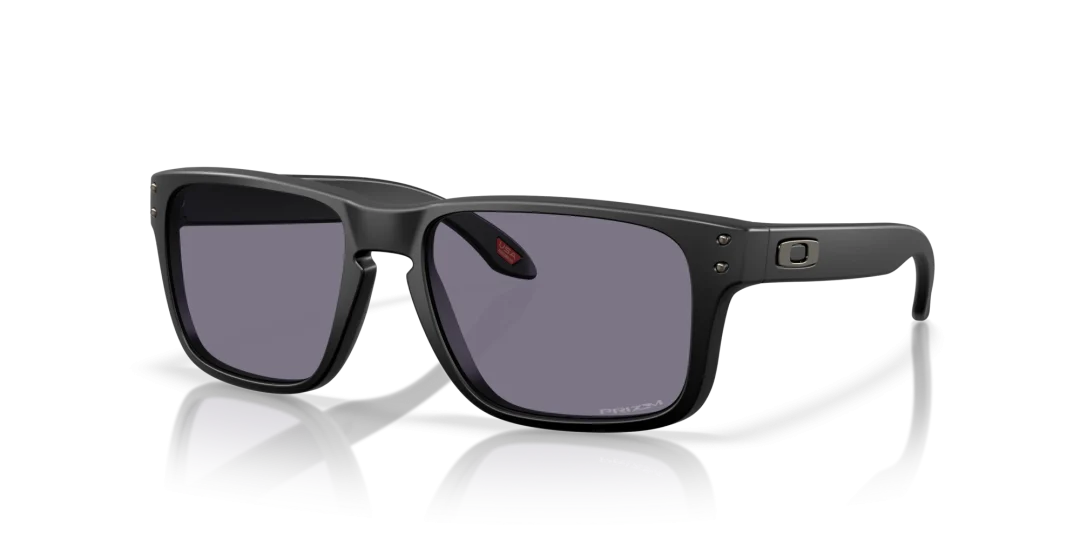 OAKLEY Holbrook s 0OO9509 950902