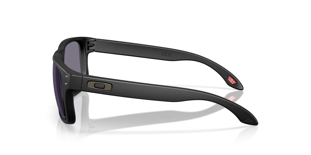 OAKLEY Holbrook s 0OO9509 950902