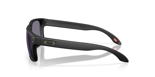 OAKLEY Holbrook s 0OO9509 950902