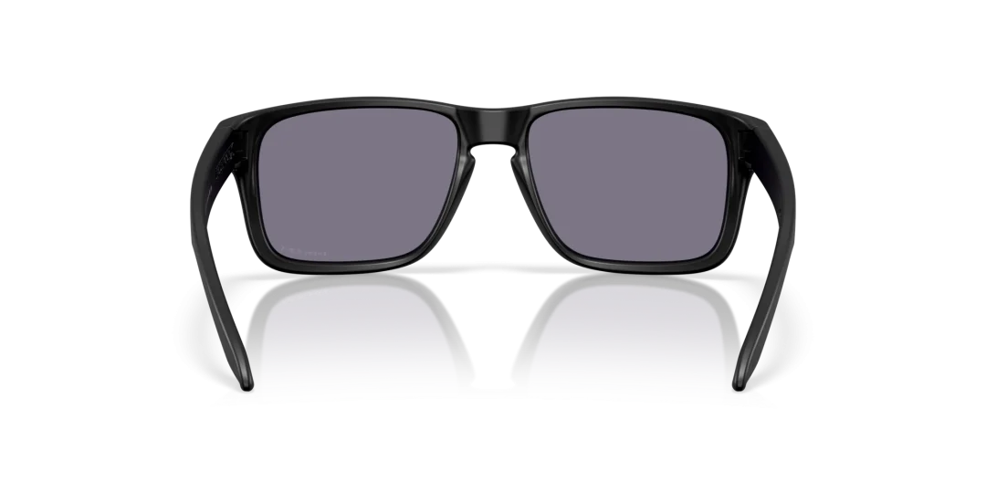 OAKLEY Holbrook s 0OO9509 950902