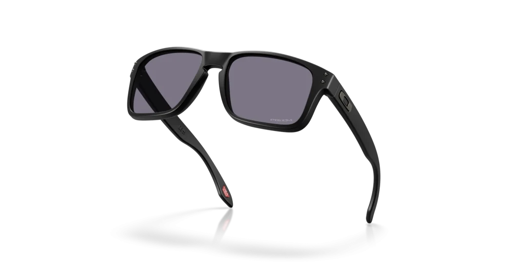 OAKLEY Holbrook s 0OO9509 950902