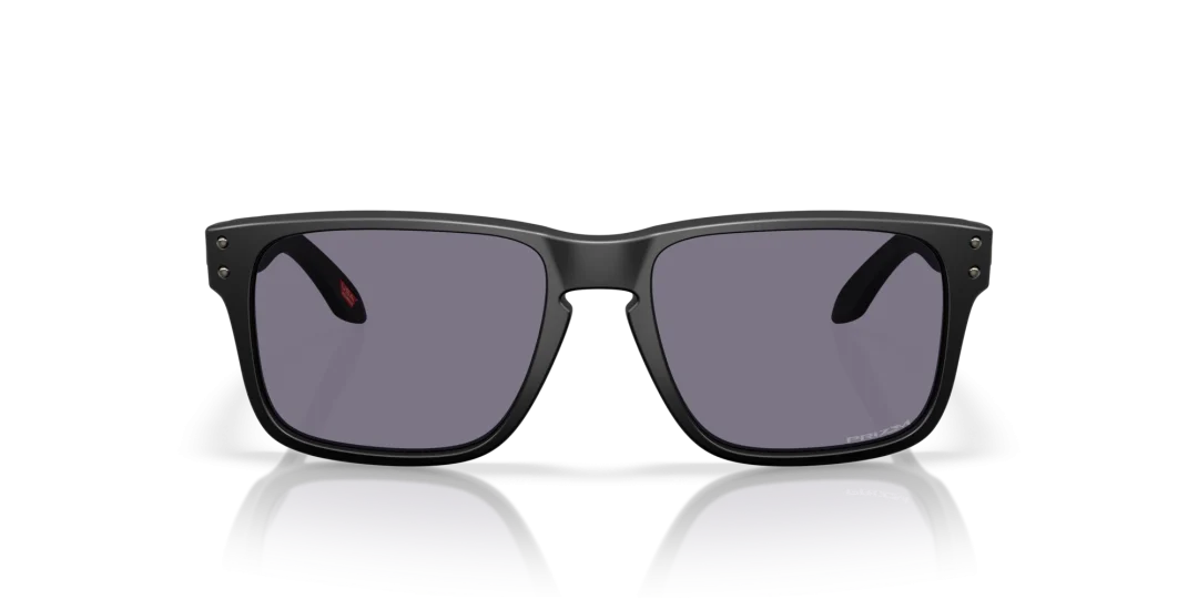 OAKLEY Holbrook s 0OO9509 950902