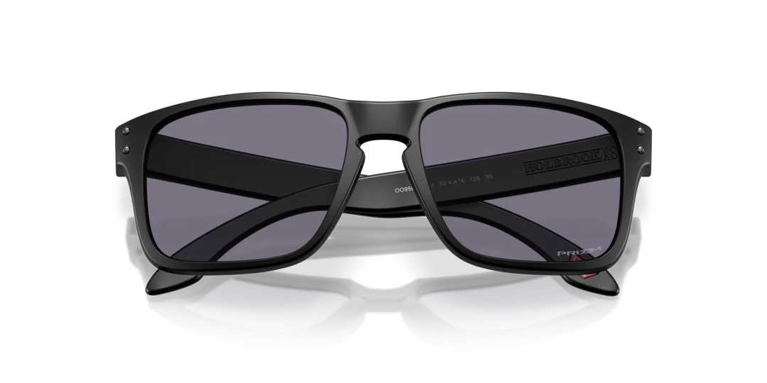 OAKLEY Holbrook s 0OO9509 950902