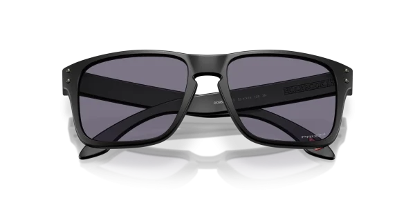 OAKLEY Holbrook s 0OO9509 950902