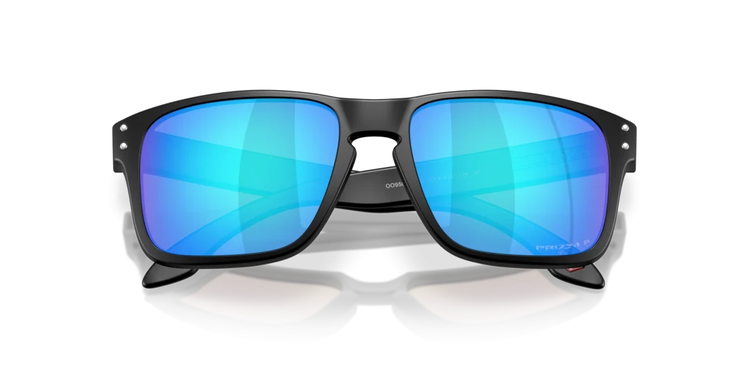 OAKLEY Holbrook s 0OO9509 950904