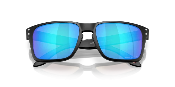 OAKLEY Holbrook s 0OO9509 950904