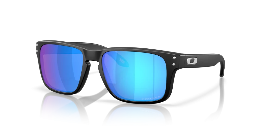 OAKLEY Holbrook s 0OO9509 950904