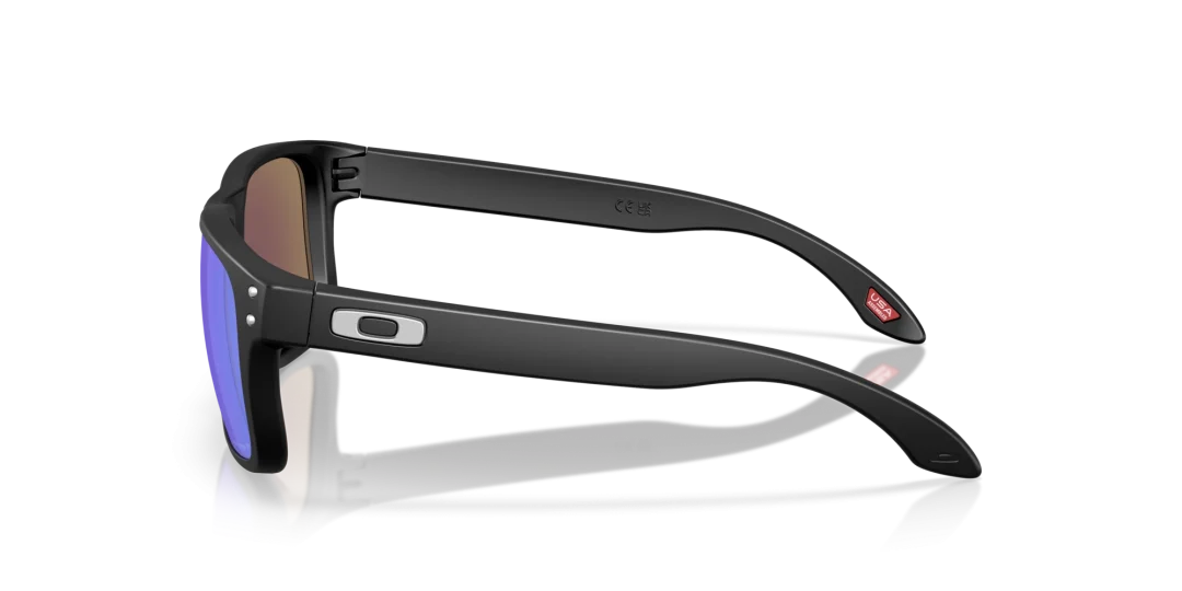 OAKLEY Holbrook s 0OO9509 950904