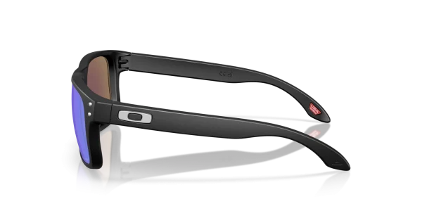 OAKLEY Holbrook s 0OO9509 950904