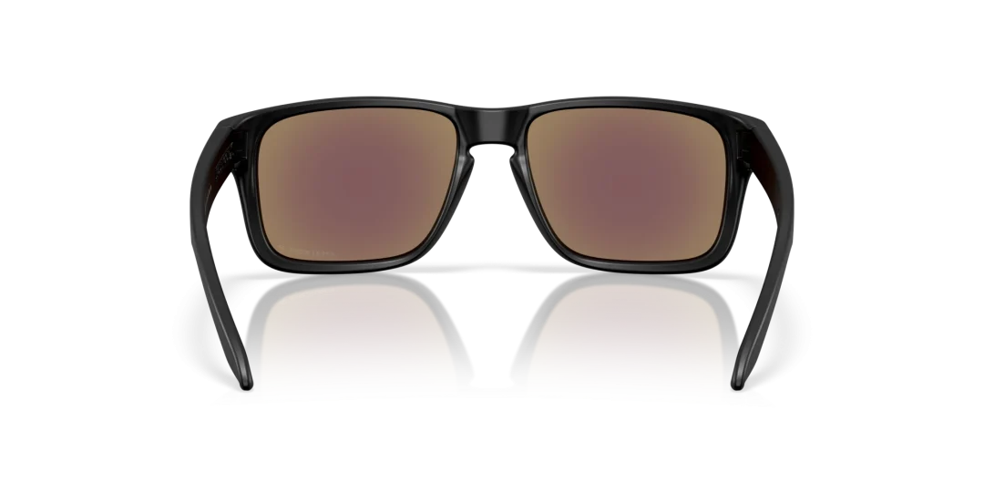 OAKLEY Holbrook s 0OO9509 950904