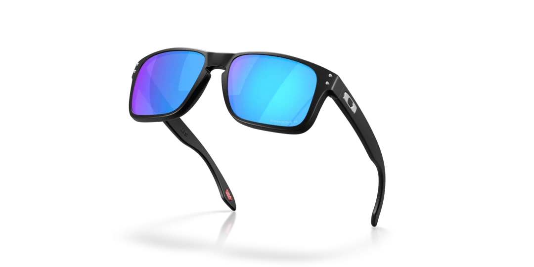 OAKLEY Holbrook s 0OO9509 950904