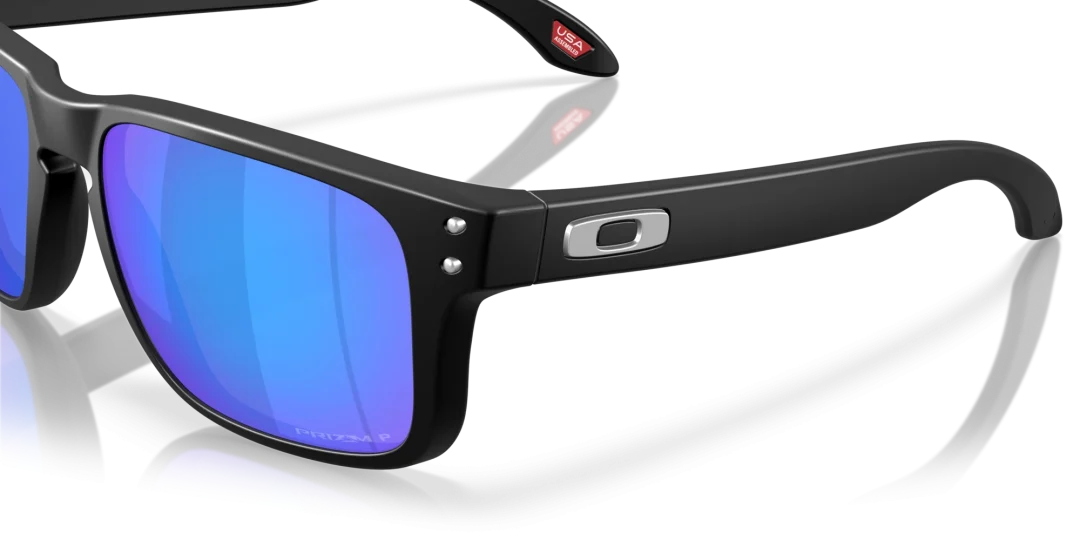OAKLEY Holbrook s 0OO9509 950904