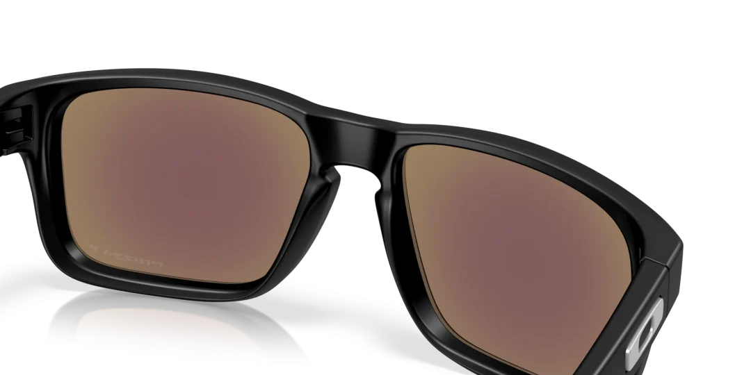 OAKLEY Holbrook s 0OO9509 950904