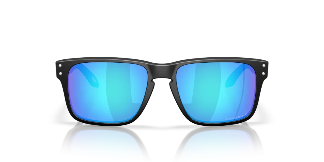 OAKLEY Holbrook s 0OO9509 950904