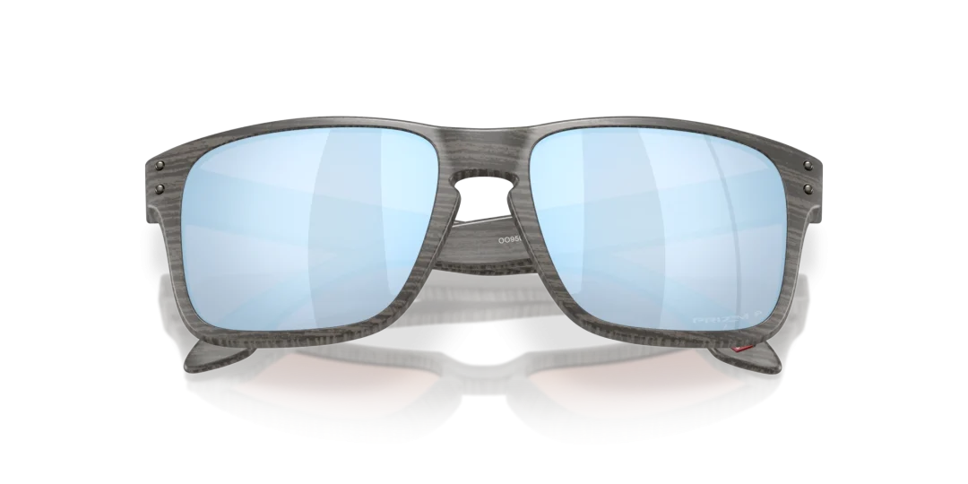 OAKLEY Holbrook s 0OO9509 950905