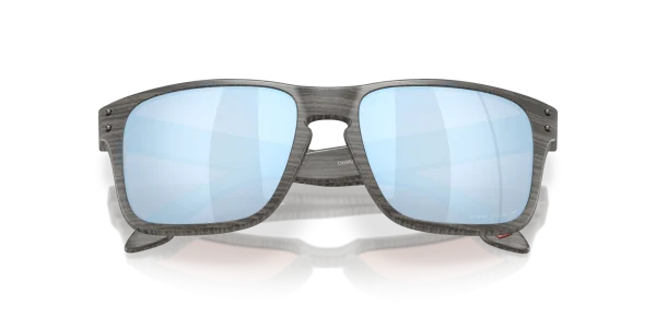 OAKLEY Holbrook s 0OO9509 950905