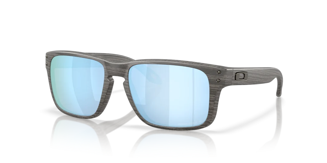 OAKLEY Holbrook s 0OO9509 950905