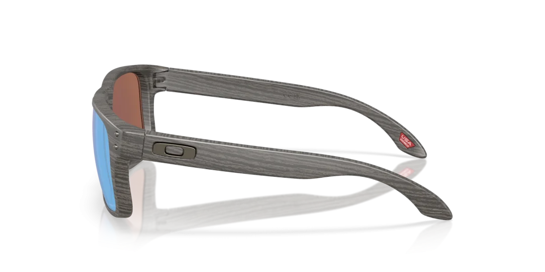 OAKLEY Holbrook s 0OO9509 950905