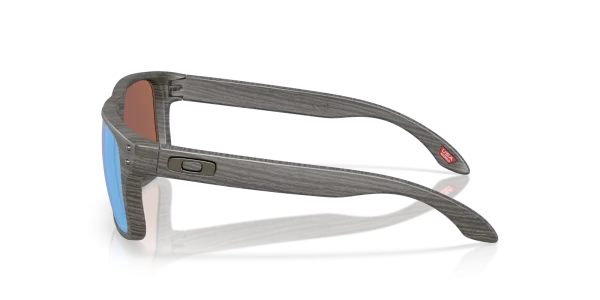 OAKLEY Holbrook s 0OO9509 950905