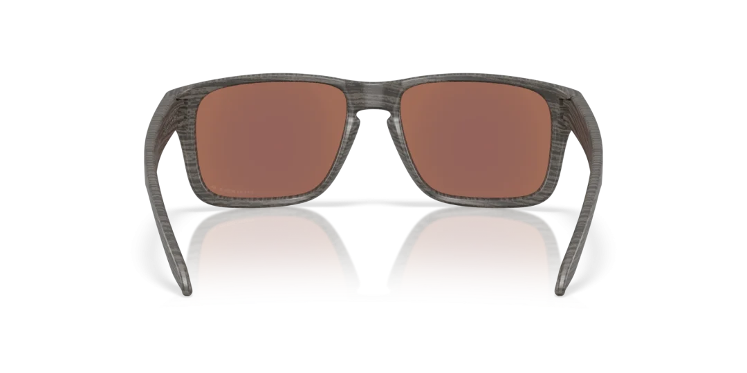 OAKLEY Holbrook s 0OO9509 950905