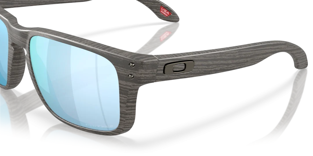 OAKLEY Holbrook s 0OO9509 950905