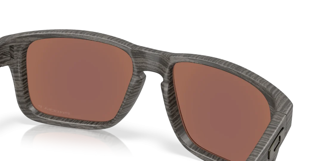 OAKLEY Holbrook s 0OO9509 950905