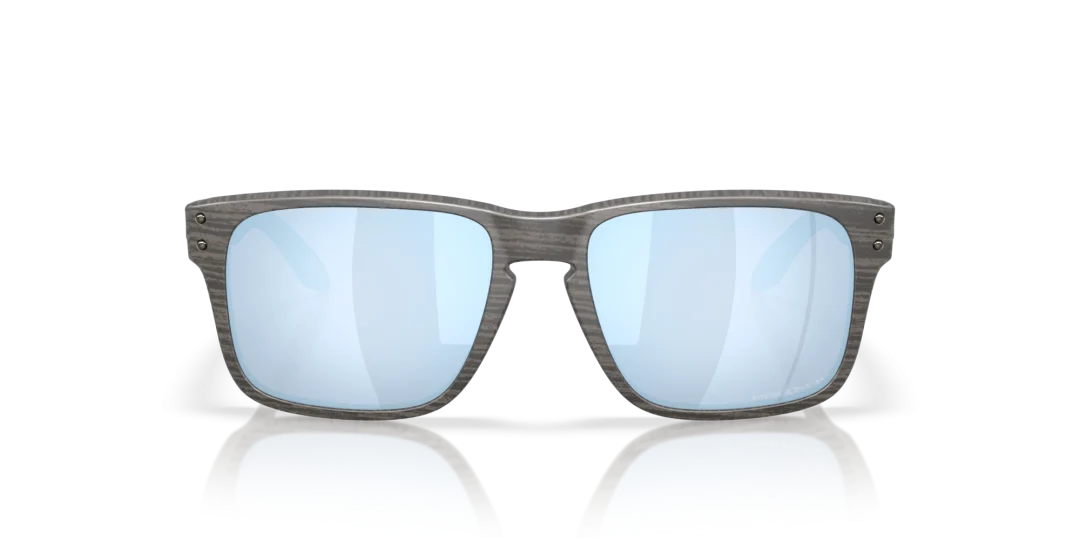 OAKLEY Holbrook s 0OO9509 950905