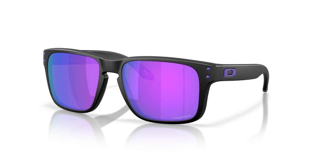 OAKLEY Holbrook s 0OO9509 950906
