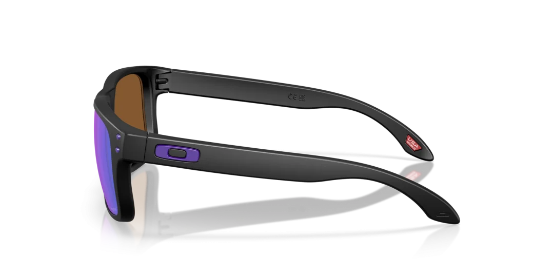 OAKLEY Holbrook s 0OO9509 950906