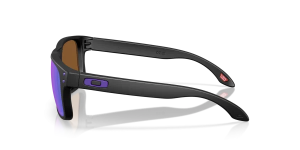 OAKLEY Holbrook s 0OO9509 950906