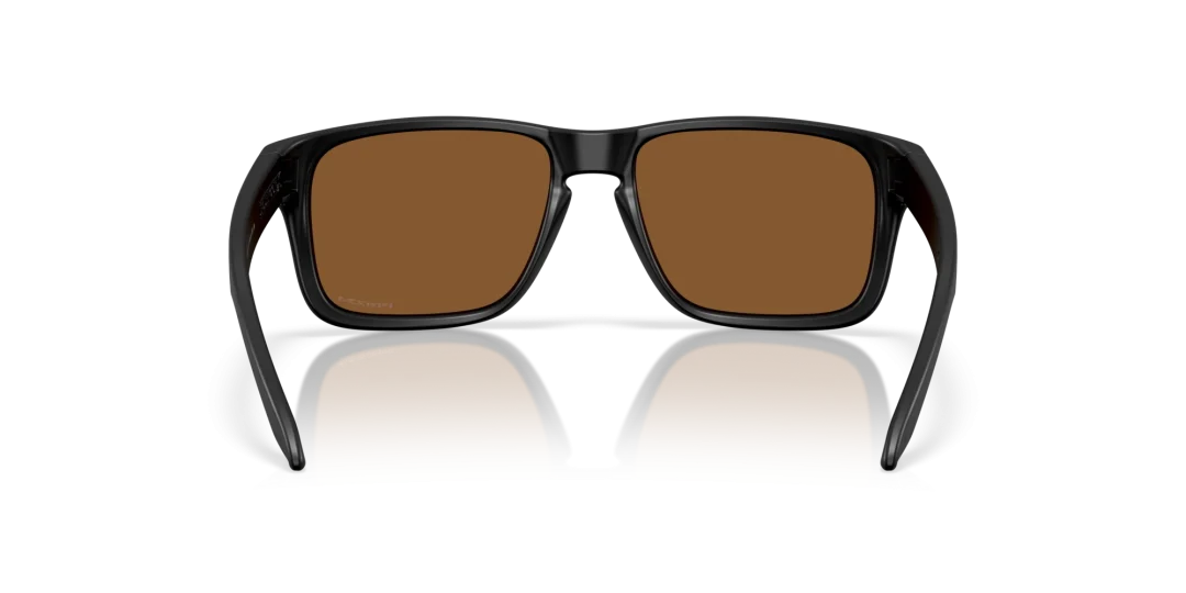 OAKLEY Holbrook s 0OO9509 950906