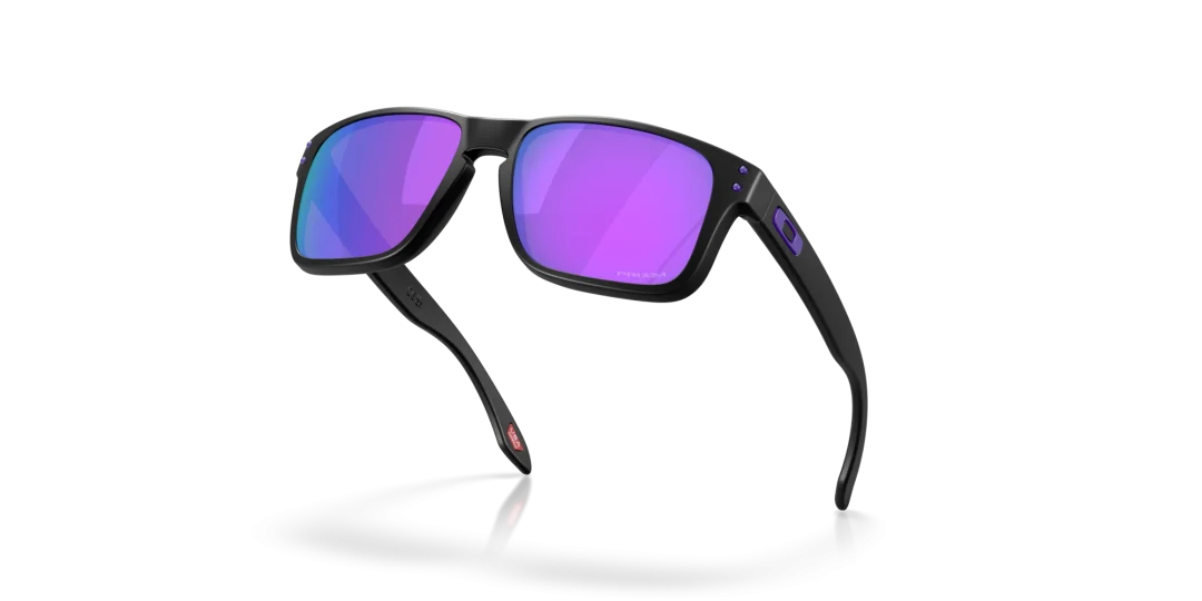 OAKLEY Holbrook s 0OO9509 950906