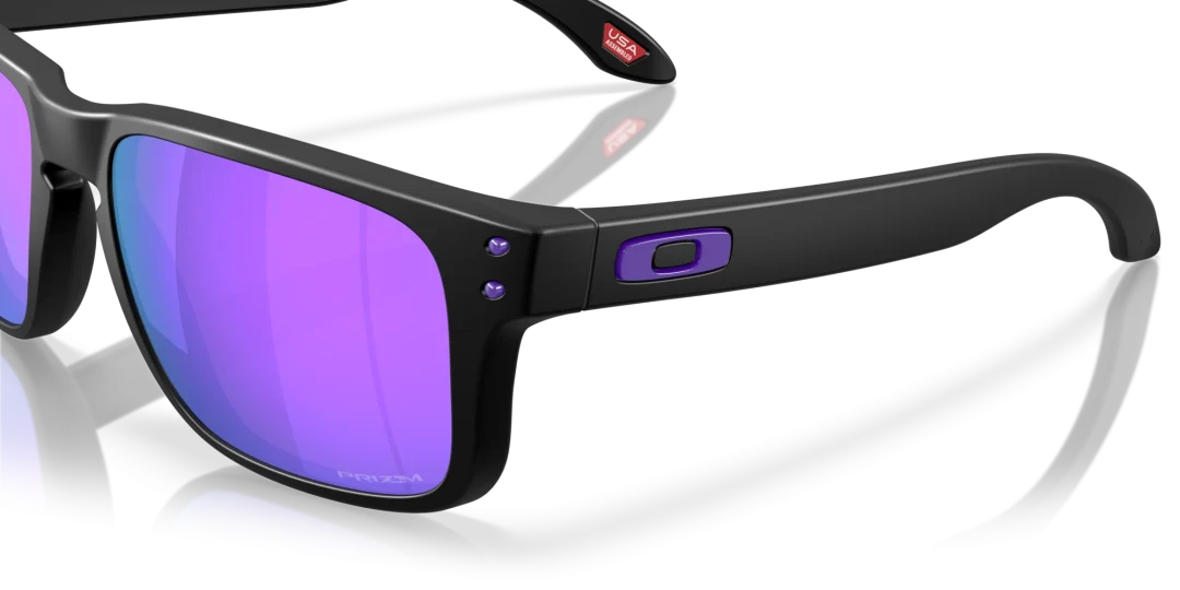OAKLEY Holbrook s 0OO9509 950906