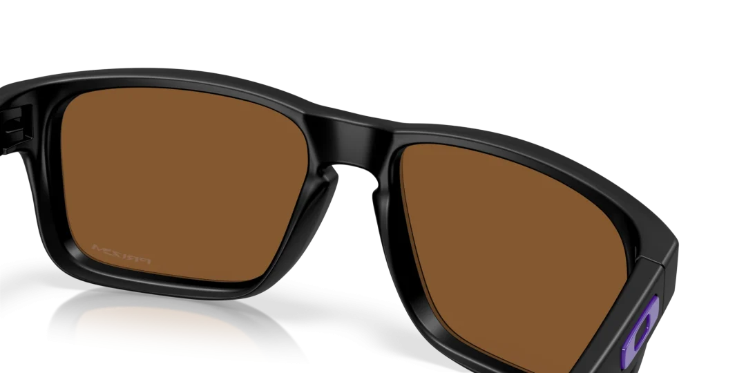 OAKLEY Holbrook s 0OO9509 950906