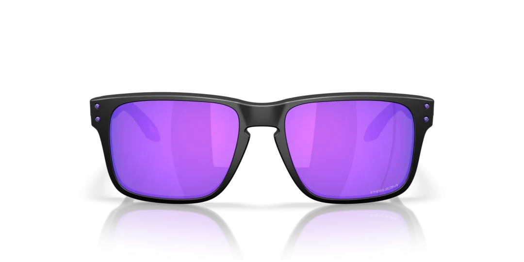 OAKLEY Holbrook s 0OO9509 950906