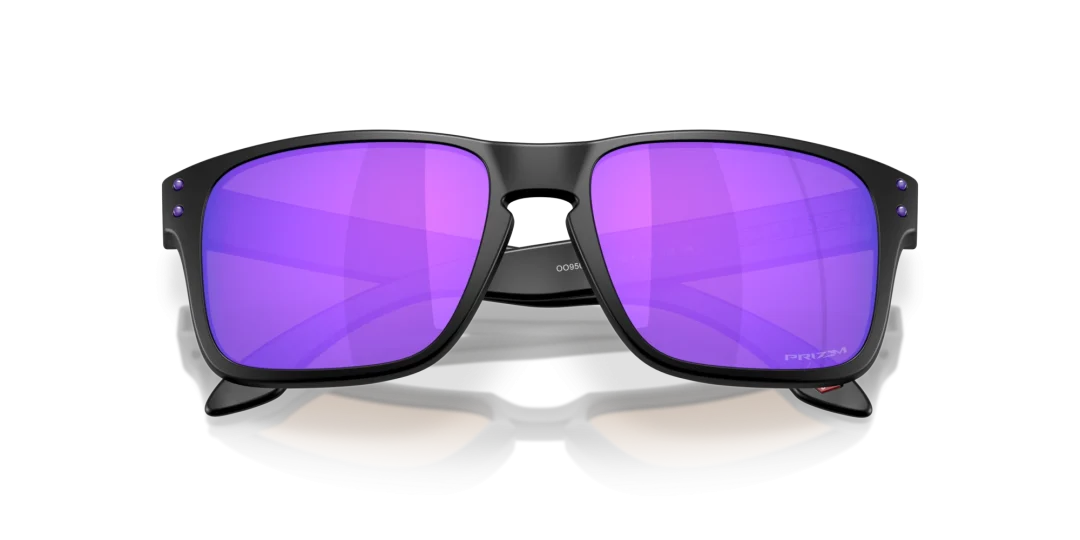 OAKLEY Holbrook s 0OO9509 950906